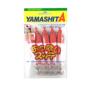 }A ςXbe z 5{ 4|T2 P^ԖXy䂤pPbgz