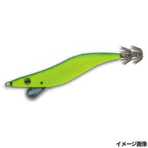 L[Xg GM ^/ד(דGM) 3.0 V1 CG[O[O[y䂤pPbgz