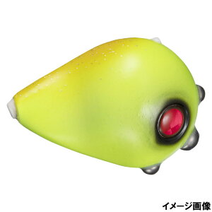 yyVubNtCf[I3_wōő28{Iz_C g Jg uCJ[ gjeB  wbh 150g h`[g