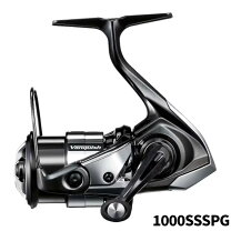 楽天市場】ヴァンキッシュ 1000ssspg スプールの通販