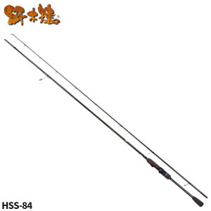yՌI4_wōő1|CgIzGMObh a؉ HAYASHI CJނXyV TXeBbN HSS-84