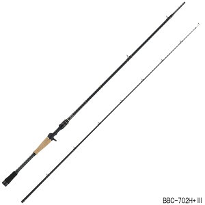 Beat 釣竿 ロッド Bassの人気商品 通販 価格比較 価格 Com