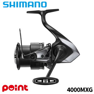 V}m XsjO[ 25 GNXZX 4000MXG