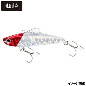 V}m A[ GNXZX Tx[W\bh 70ES 012 LERH XV-270Qy䂤pPbgz