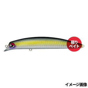 yyVubNtCf[I3_wōő28{IzAC}iimaj A[ TXP120  #X5198 IcJTbpy䂤pPbgz