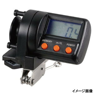 ICfvX`FbJ[ PX846KIC ubN