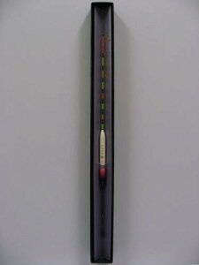 II Miǂj KU|94 Z~OpCv 7