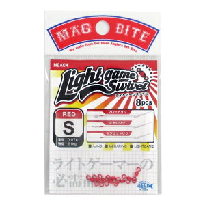 }Ov_Nc }OoCg CgQ[XCx MBA04 S bhy䂤pPbgz