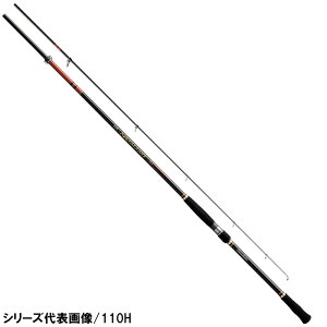 yyVubNtCf[I3_wōő28{Iz܂ ܈ ^LXg 110XH