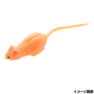 eBR [ Nb^[^bN ǃlY~ ~j ECO #29t@C[JlY~y䂤pPbgz