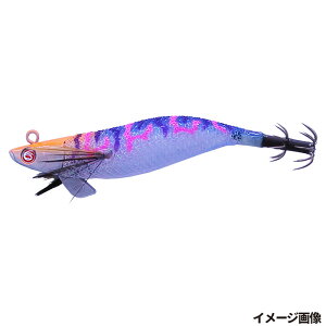 yyVubNtCf[I3_wōő28{IzNCW[I[V GM eBbvi[`r 2.5 #11 }WJPC/NA TRNH-25y䂤pPbgz