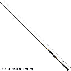 ���i�摜