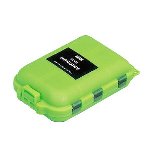 yyVubNtCf[I3_wōő28{IzMwH FB10 O[