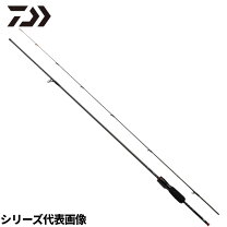 楽天市場】月下美人ags 510の通販 