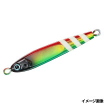 楽天市場】tg ベイト 150の通販