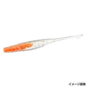 _C [ DRXeBbNR 4.2C` t@CA[uCYy䂤pPbgz