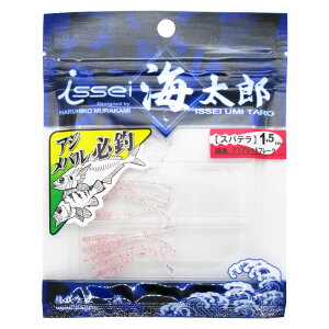 yyVubNtCf[I3_wōő28{Izissei [ CY Xpe 1.5C` 002 NAbht[Ny䂤pPbgz