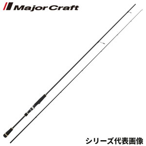 W[Ntg GMObh GM][Xg 1G-class EZ1-832ML