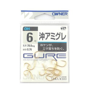 I[i[ A~O 6 y䂤pPbgz