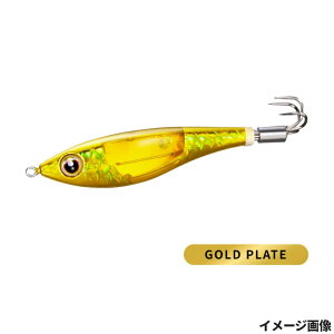 y10I3_wōő5000pIzV}m ^R}X^[ Xbe M tbVu[Xg 006 AS[h^R QT-R80X