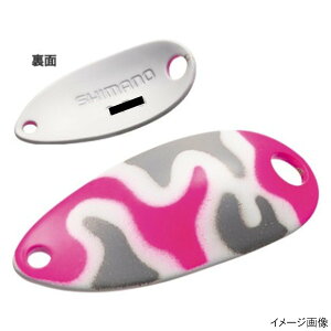 �y3�_�w���ōő�P28�{�������ȃN�[�|���z�z���I�z�V�}�m ���A�[ �J�[�f�B�t ���[���X�C�}�[ �J���G�f�B�V���� TR-C50R 5.0g 22T �~���^���[�s���N
