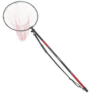 H.B RZvg CgXebvII TAMANOE ԕt 400 H.B concept