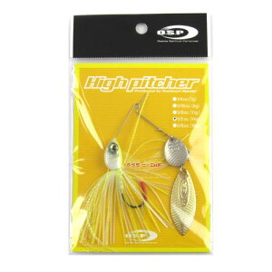 �I�[�G�X�s�[ �X�s�i�[�x�C�g �n�C�s�b�`���[ 1/2oz TW ST21 �X�p�[�N�z���C�g�`���[�g�y�䂤�p�P�b�g�z