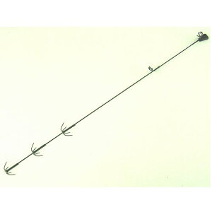 iJW} 񃄃G VO NO1923