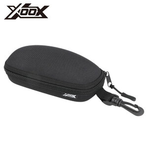 y10I3_wōő5000pIzObY XOOX TOXP[X h[^