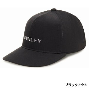 �y�X�[�p�[SALE�I3�_�w���ōő�P26�{�I�z�I�[�N���[ �L���b�v Essential Bk Logo Cap 25.0 XL �u���b�N�A�E�g FOS902036-02E