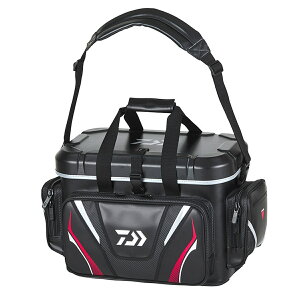 yyVubNtCf[I3_wōő28{Iz_C voCU[ N[obO 28(C) Vo[