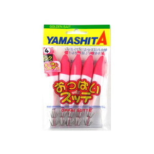 }A ςXbez 4 T2 P^sNX 5{y䂤pPbgz