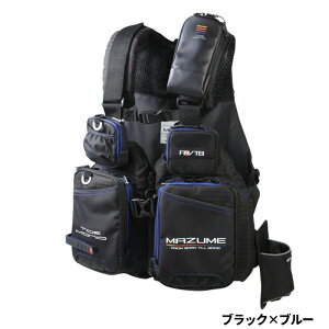 yyVubNtCf[I3_wōő28{IzIWu[ CtWPbg }Y ^Ch}jA CtWPbg t[ ubN×u[ MZLJ-831