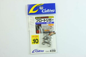 yyVubNtCf[I3_wōő28{IzI[i[ t[gK[ MH|12 10y䂤pPbgz