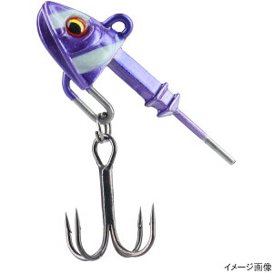 _C TCCh_[gwbhSS 14g [u