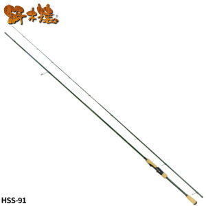 GMObh a؉ HAYASHI CJނXyV TXeBbN HSS-91 GMObhy^izPiAʏiƂ̓sB͎LZΉB