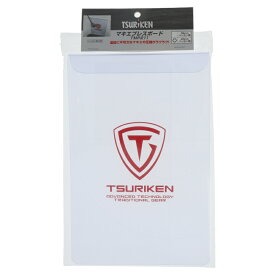 釣研 マキエプレスボード TMP211 40cmバッカン用【ゆうパケット】