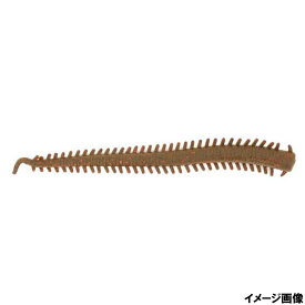 楽天市場 ガルプ イソメの通販