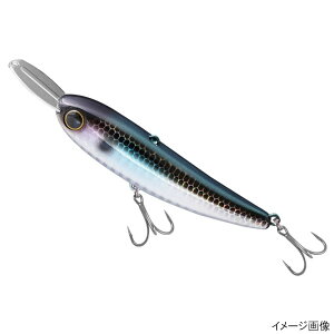 ライザーベイト ジャッカル ハードルアーの人気商品 通販 価格比較 価格 Com ライザーベイト ジャッカル ハードルアーの人気商品 通販 価格比較 価格 Com