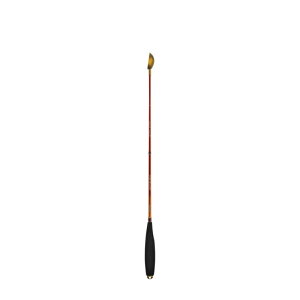 V}m  ~ebhv 70cm ubhbh SY-110Y