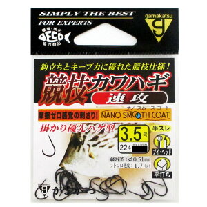 y5I3_wōő5000pIz܂ ZJnM U 3.5y䂤pPbgz