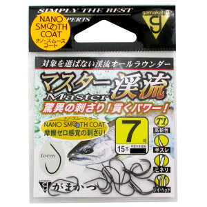 ܂ T1 }X^[k 7y䂤pPbgz