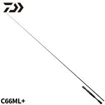 楽天市場】ダイワ ブラックレーベル lg 661ml rbの通販
