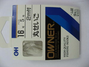 yyVubNtCf[I3_wōő28{IzI[i[ tۃZCS 2mt 16|5y䂤pPbgz