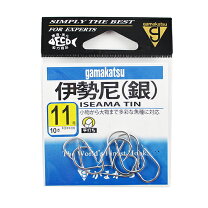楽天市場】伊勢尼 針の通販