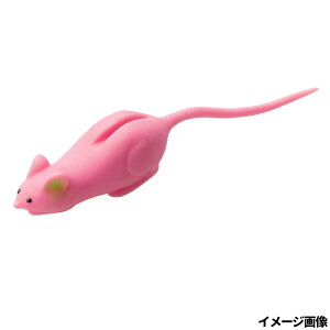 eBR [ Nb^[^bN ǃlY~ ~j ECO #33ouKsNy䂤pPbgz