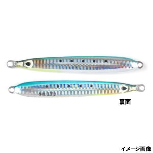 yyVubNtCf[I3_wōő28{IzI[i[ WO JeBo GJA-40 WOGA 40g 02 lCr[ 31852y䂤pPbgz