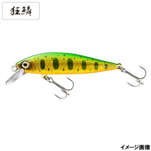 V}m A[ J[fBt Xg[tbg 65S 005 LEOL ZN-265Ty䂤pPbgz