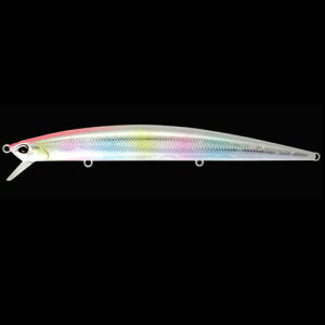 DUO ���A�[ �^�C�h�~�m�[�X�����iTide Minnow Slim�j 140 K02�i�N���b�V�����C���{�[�j�y�䂤�p�P�b�g�z