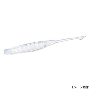 y10I3_wōő5000pIz_C [ DRXeBbNR 4.2C` PCNAy䂤pPbgz